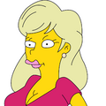 10 najseksipilnijih žena u The Simpsons