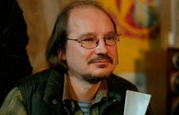 Balabanov o filmu Morfijum