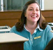 Ashlie Atkinson: glumica sa viškom kilaže