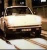 Beogradski Fantom trailer