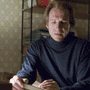 Čitač (The Reader)