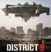 Distrikt 9 (2009)