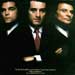Good Fellas / Dobri Momci