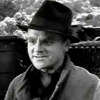 Brando, Kegni i Čaplin