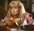 Kako glumci vegetarijanci na filmu jedu meso?