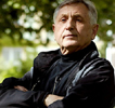 Jirži Mencl: Savremeni film je surov