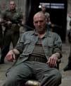 KORIOLAN (CORIOLANUS)