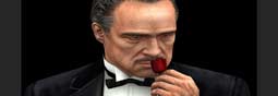 Puzo tuzi Paramount Pictures