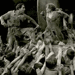 Nacisticki mit, film i kic