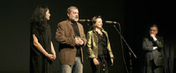 Završen FEST 2010