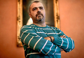 Kojo čuva ćerkama privatnost