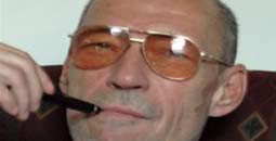 Ranko Munitić in memoriam