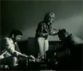 Rondo (1966)