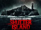 Shutter Island (2010)