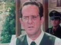 Šicer iz filma Salaš u malom ritu (1976)