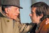 Srđanu Todoroviću ne prija popularnost