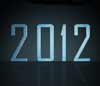 2012 trailer sa titlom
