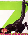 Zoolander Zulender