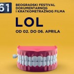 Para pobednik Kratkog metra