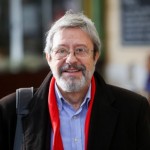 Nenad Dukić novi predsednik Federacije filmskih kritičara Evrope