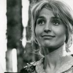 Filmski klasici pod otvorenim nebom na jednom od najlepših trgova u zemlji