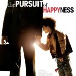 Motivacioni film – The Pursuit of Happyness