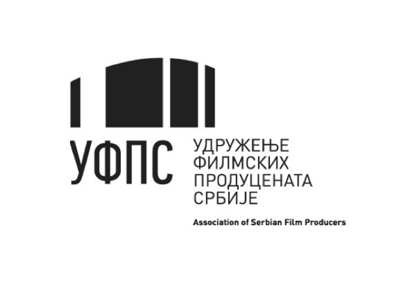 Udruzenje filmskih producenata Srbije