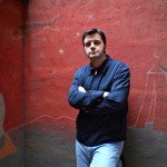 Novi koncept Beogradskog festivala dokumentarnog i kratkometražnog filma