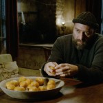 Novi talas gruzijskih filmova na Paliću