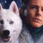 Iron Will – priča o hrabrosti i volji