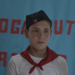 Nagrada za Ničije dete na festivalu u Palm Springsu