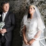 Rasprodate karte za film Mlecni put koji otvara 45. FEST!