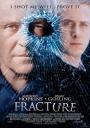 Fracture (Pukotina)