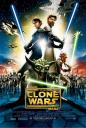 Clone Wars slika