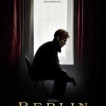 Berlin filmski poster